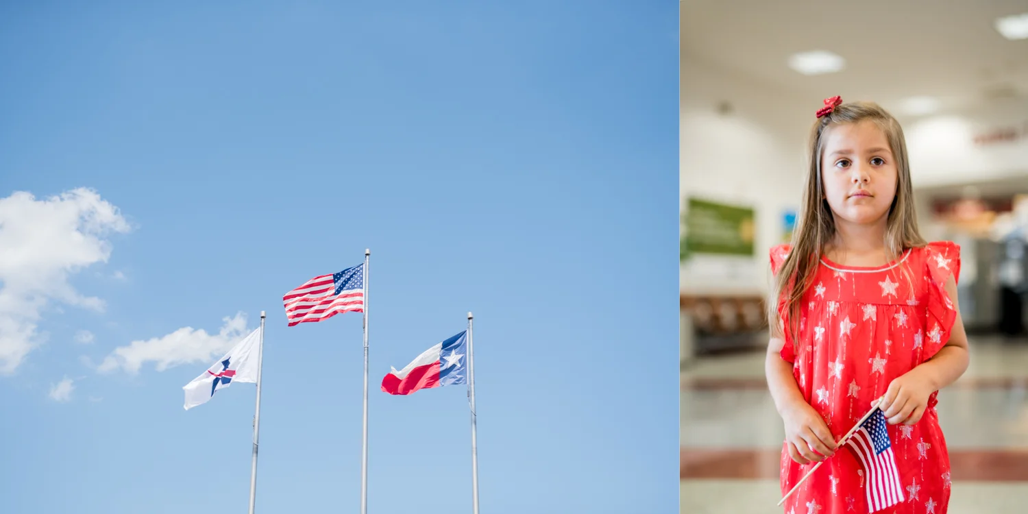 Flags.jpg