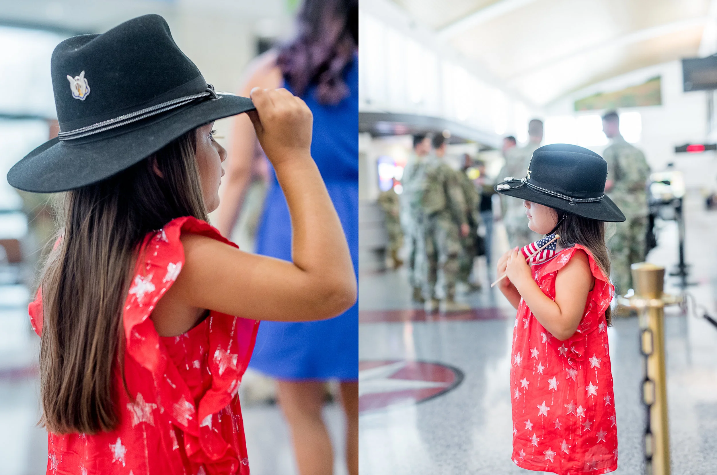 Hat.jpg