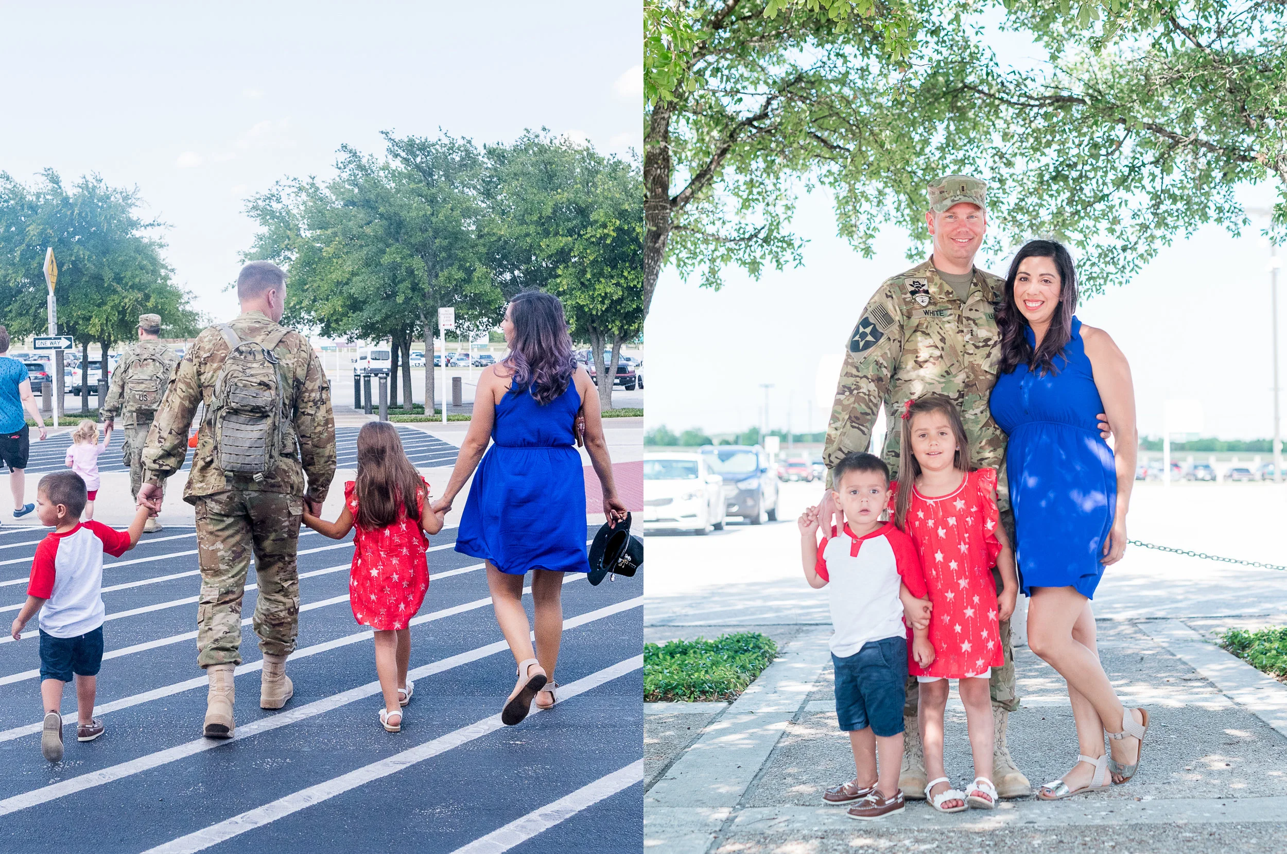 Family3.jpg