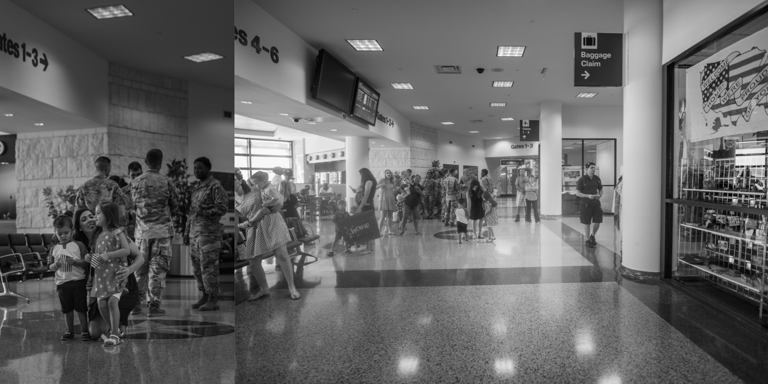 Waiting1.jpg