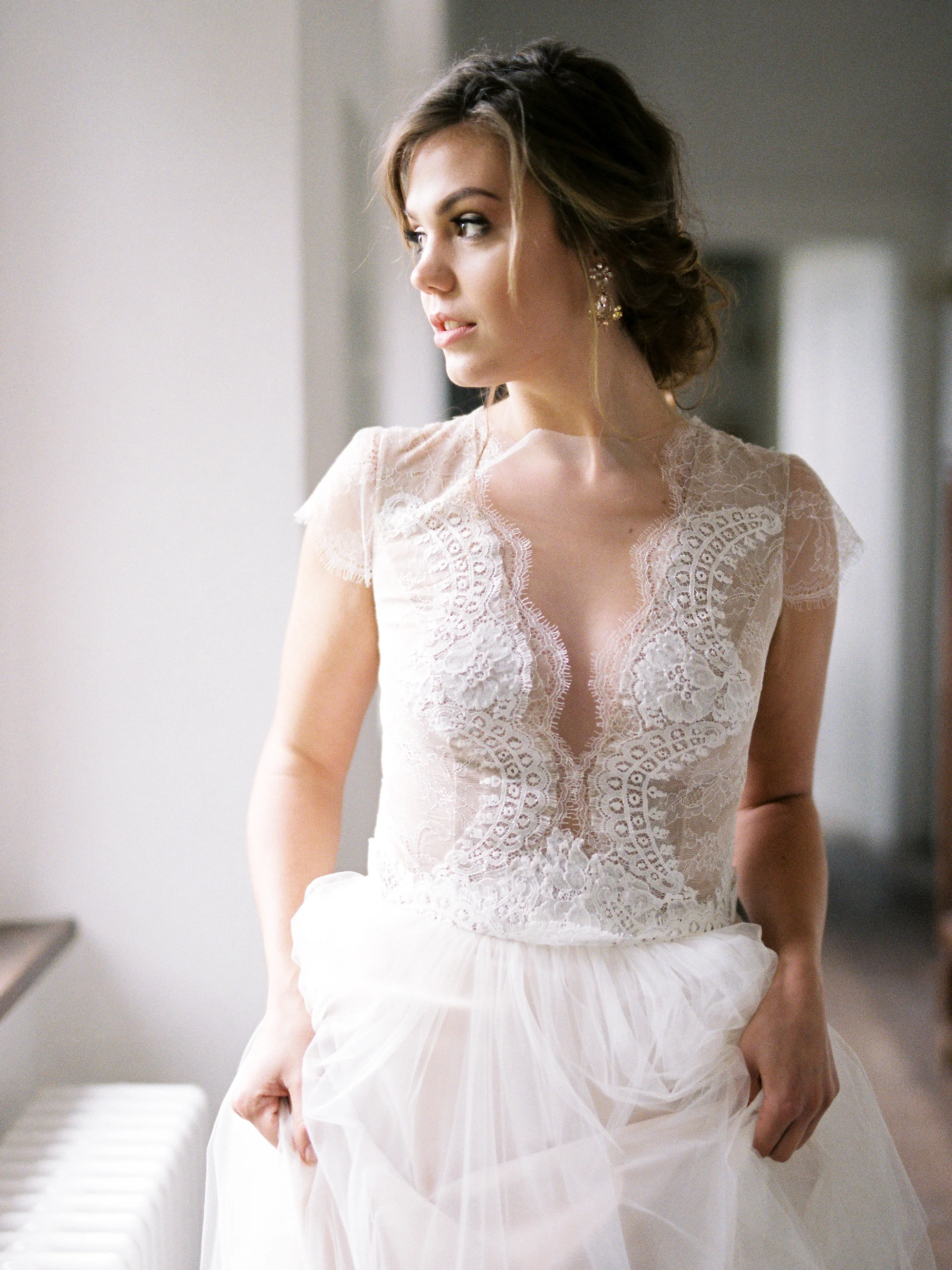 82769JBray100108-R1-025.jpg