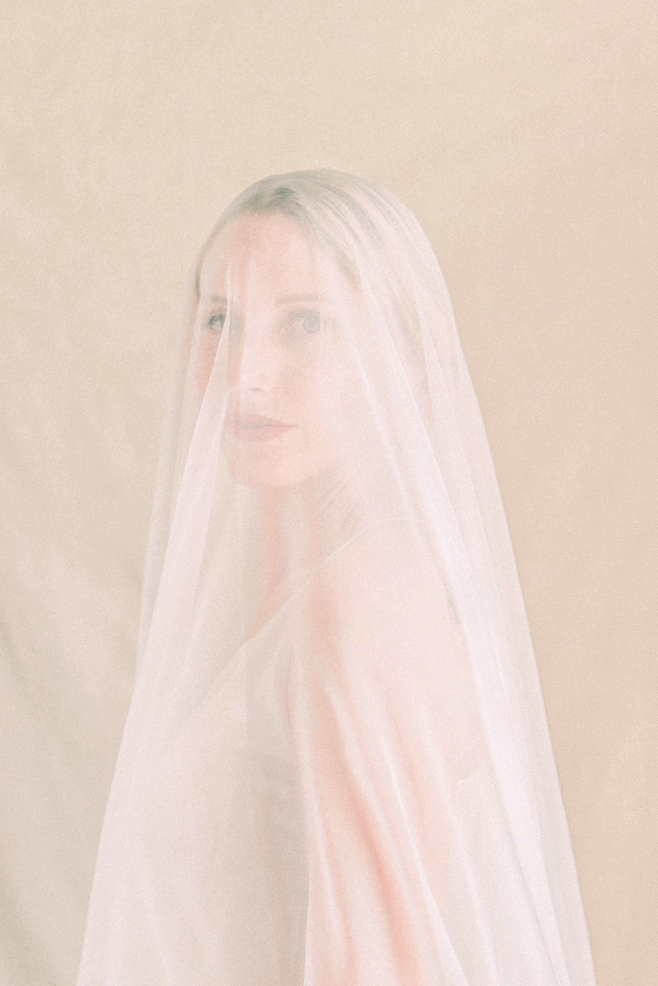 TEMPUS FUGIT | FINE ART PHOTOGRAPHER, BELTON, TEXAS