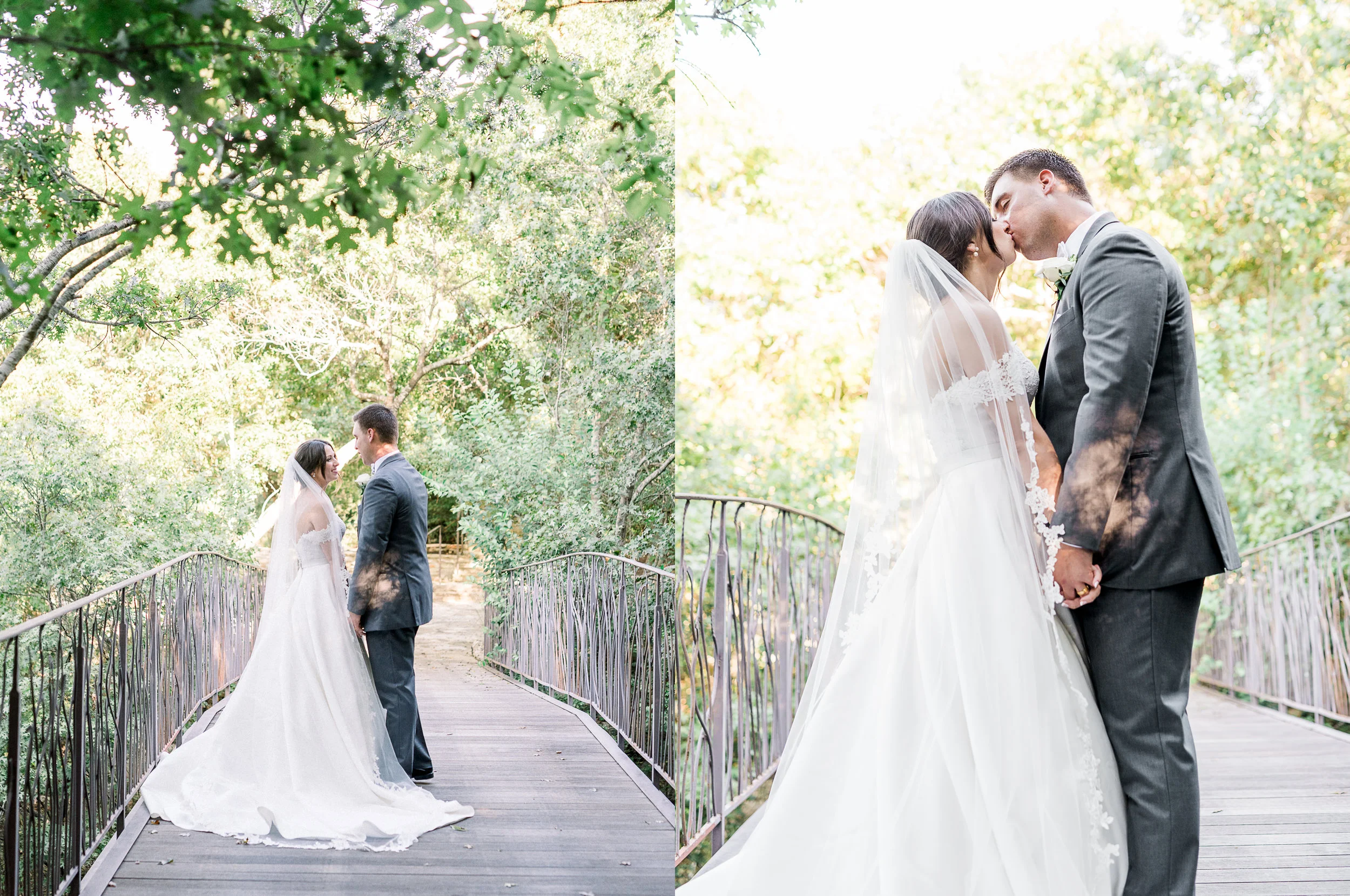 BROOKE &amp; DANIEL CASTANO WEDDING | AUSTIN, TEXAS FINE ART PHOTOGRAPHY
