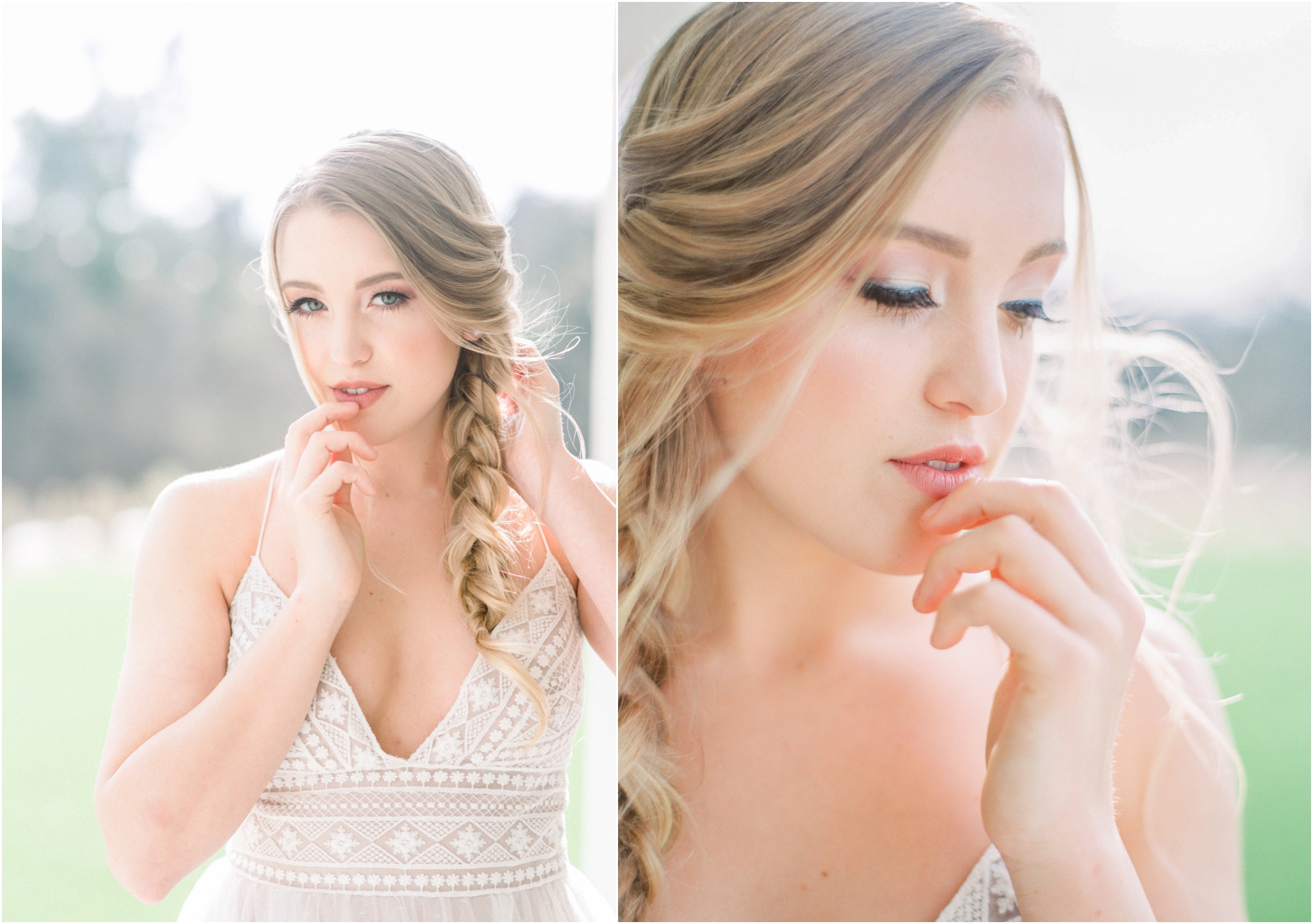 BlissBridalShoot_0050.jpg