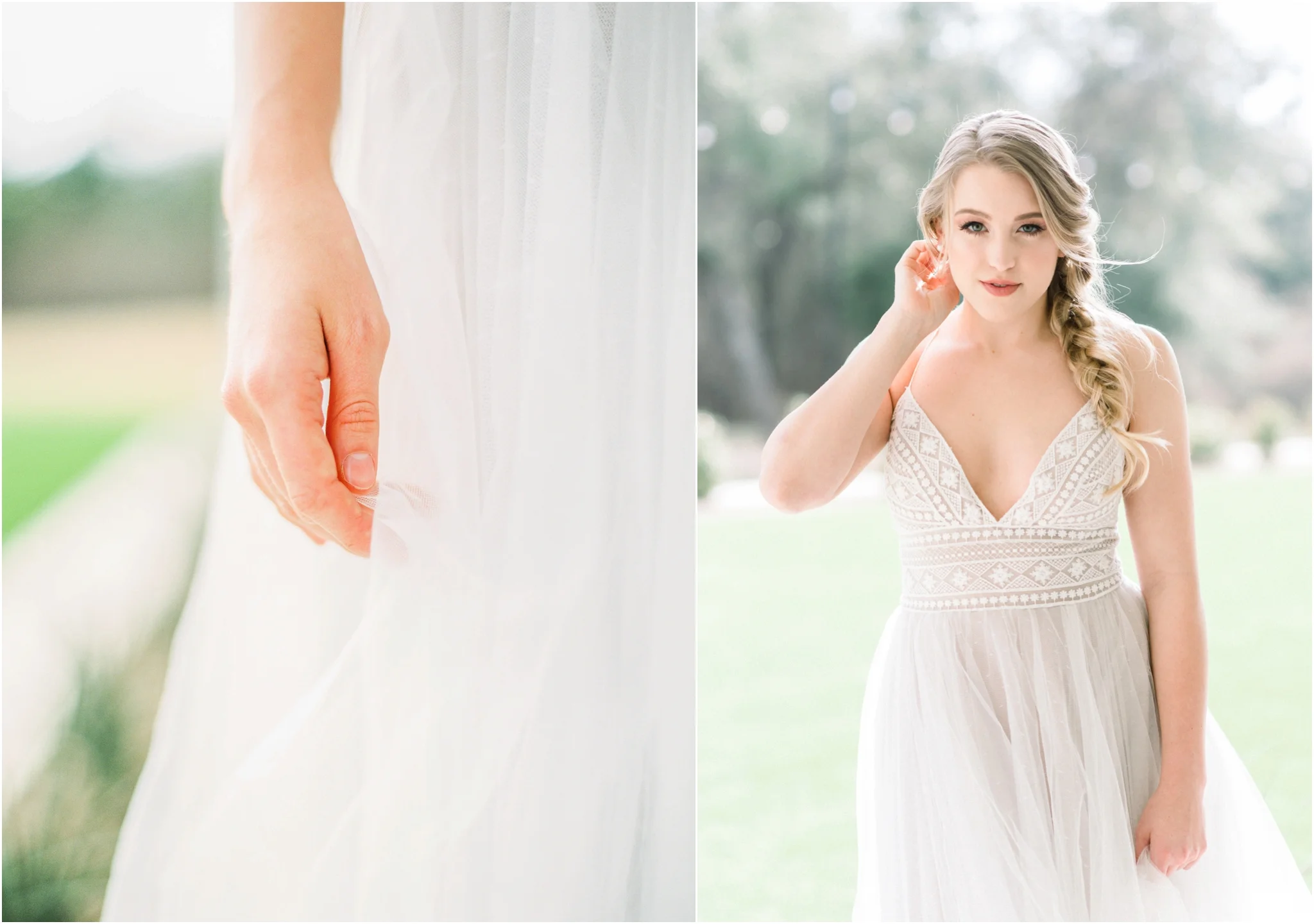 BlissBridalShoot_0051.jpg