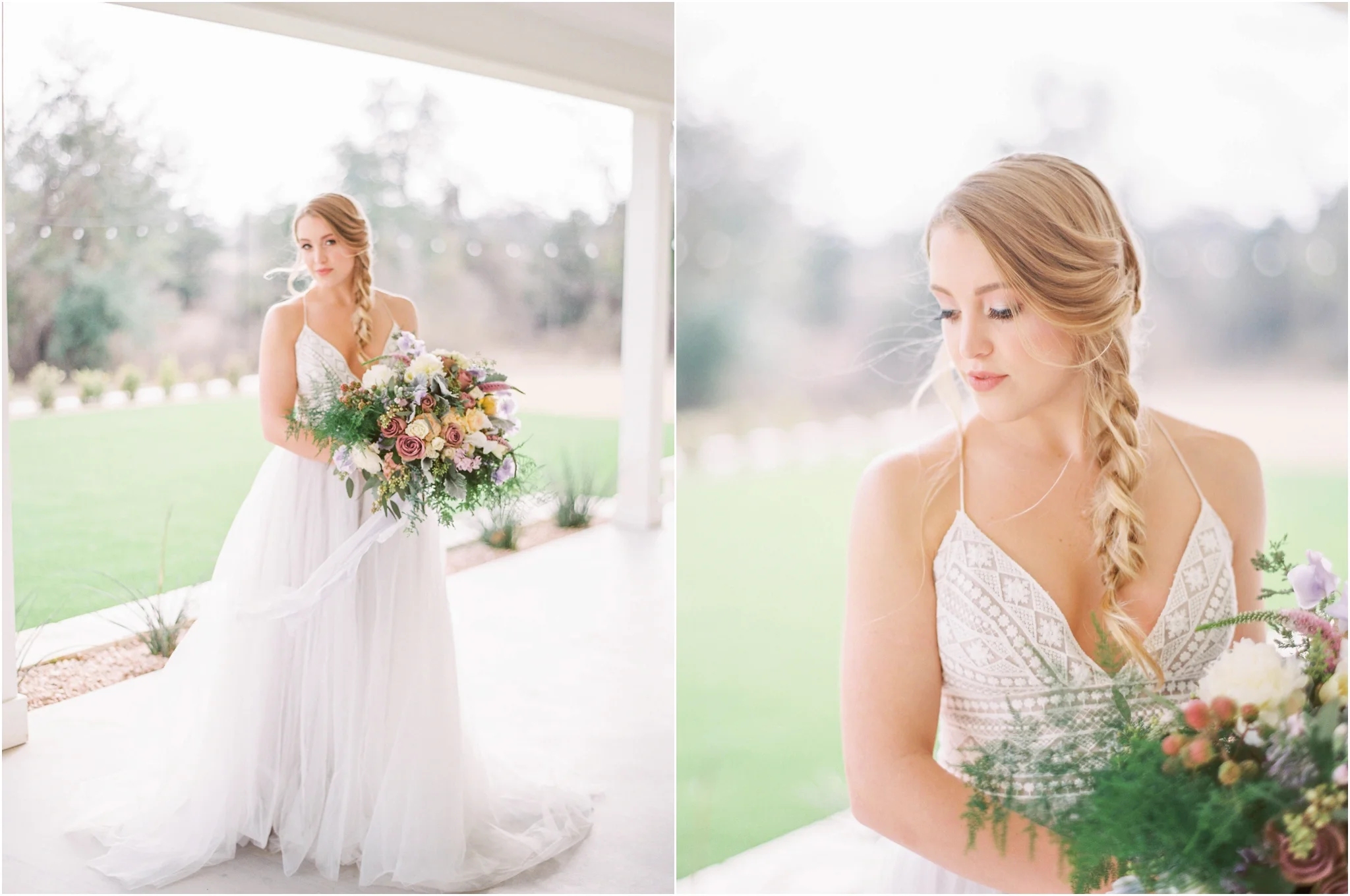 BlissBridalShoot_0052.jpg