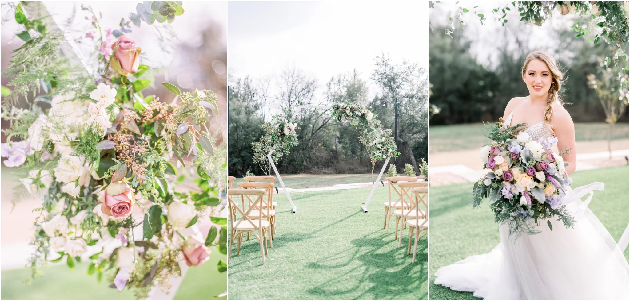 BlissBridalShoot_0053.jpg