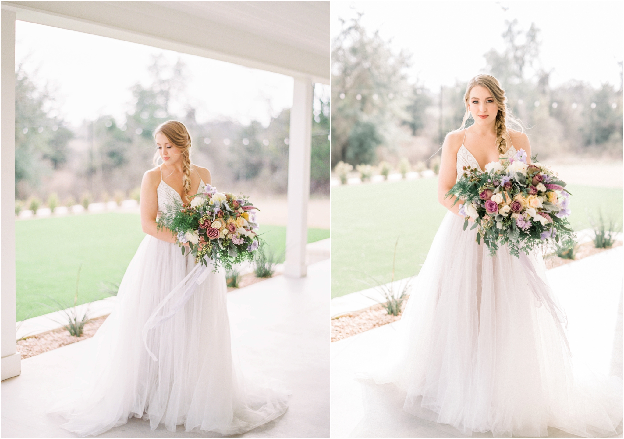 BlissBridalShoot_0054.jpg