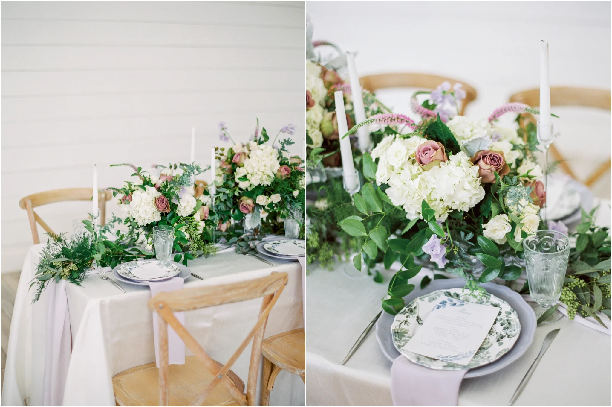 BlissBridalShoot_0055.jpg