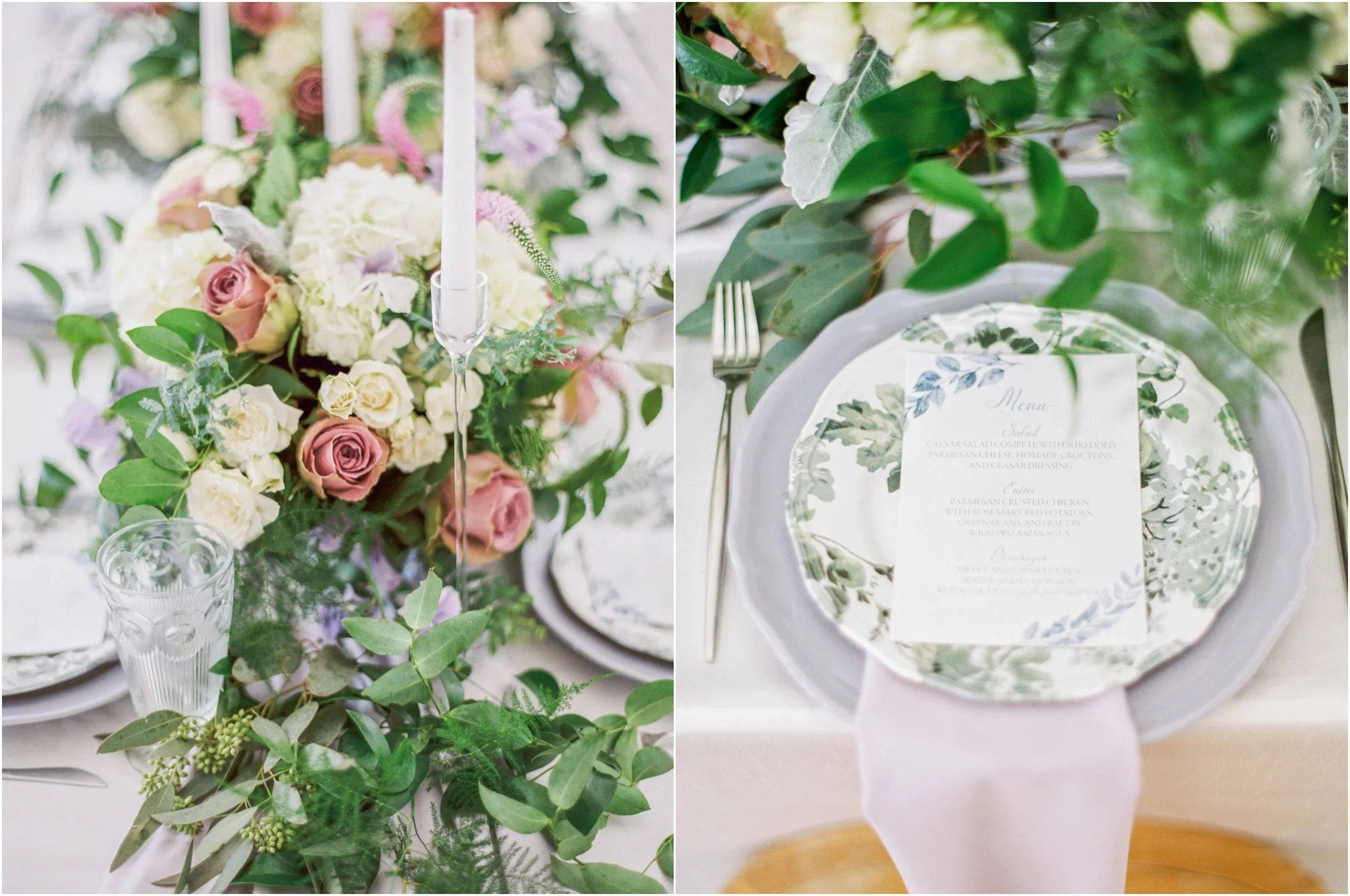 BlissBridalShoot_0056.jpg