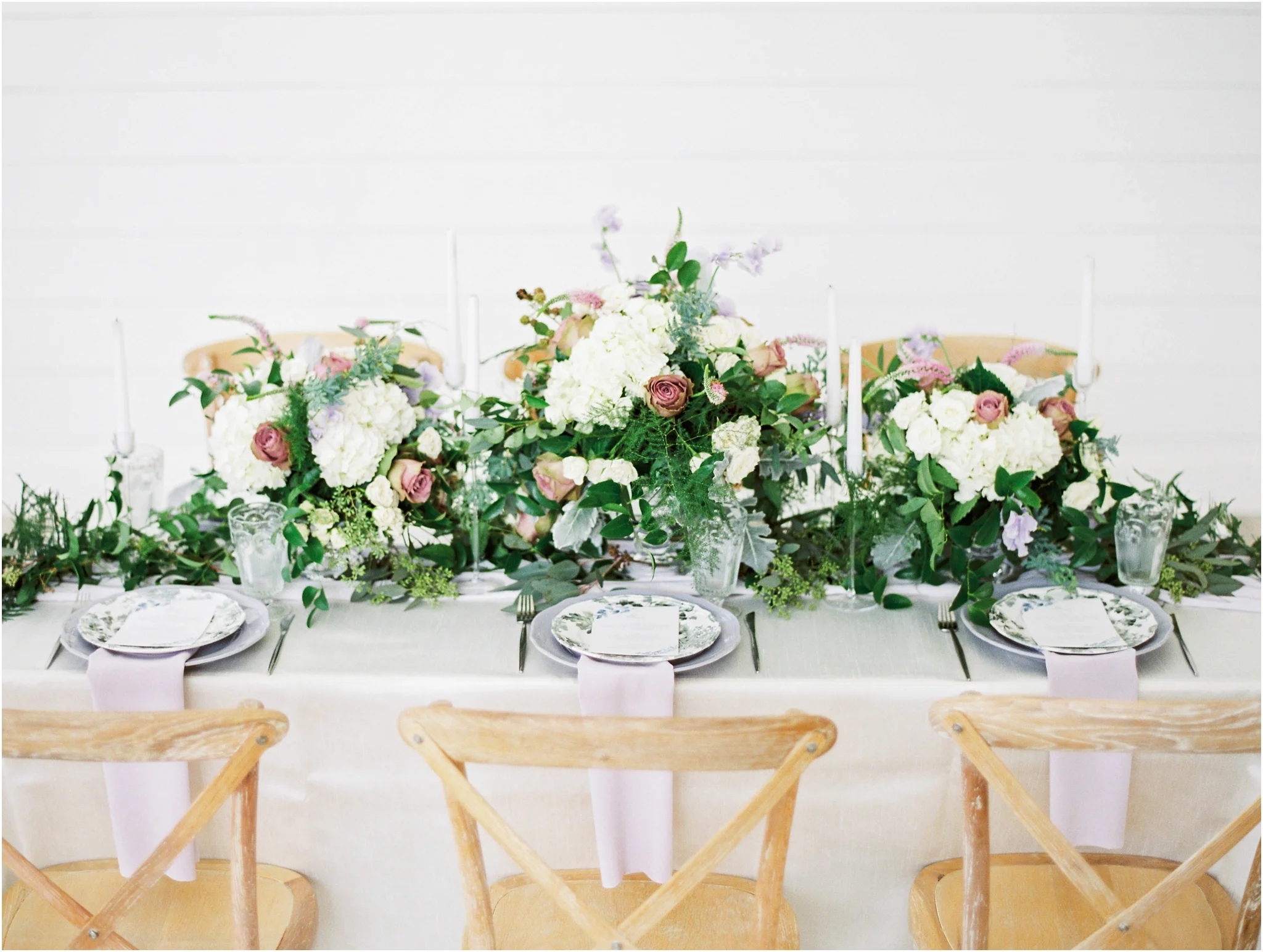 BlissBridalShoot_0057.jpg