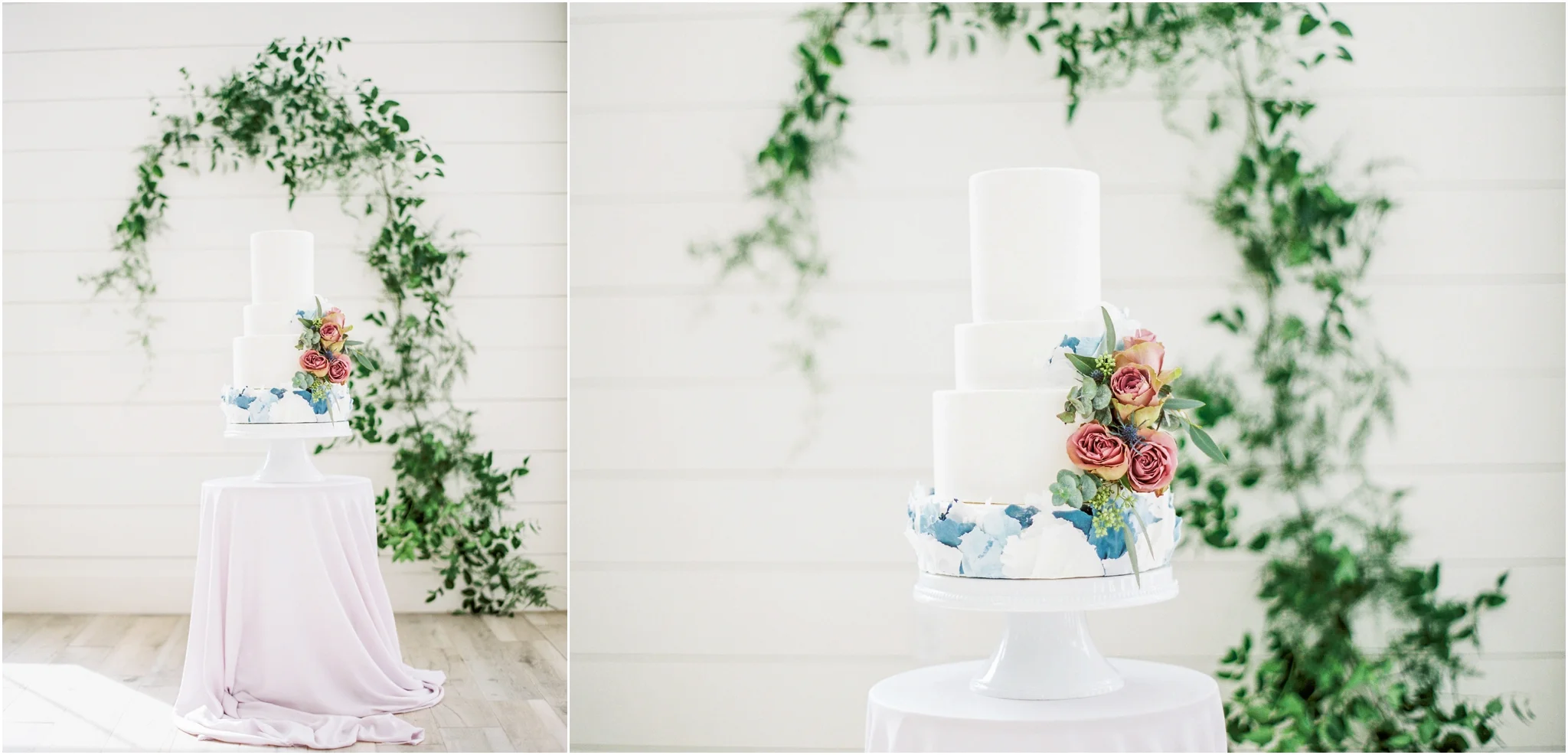 BlissBridalShoot_0059.jpg