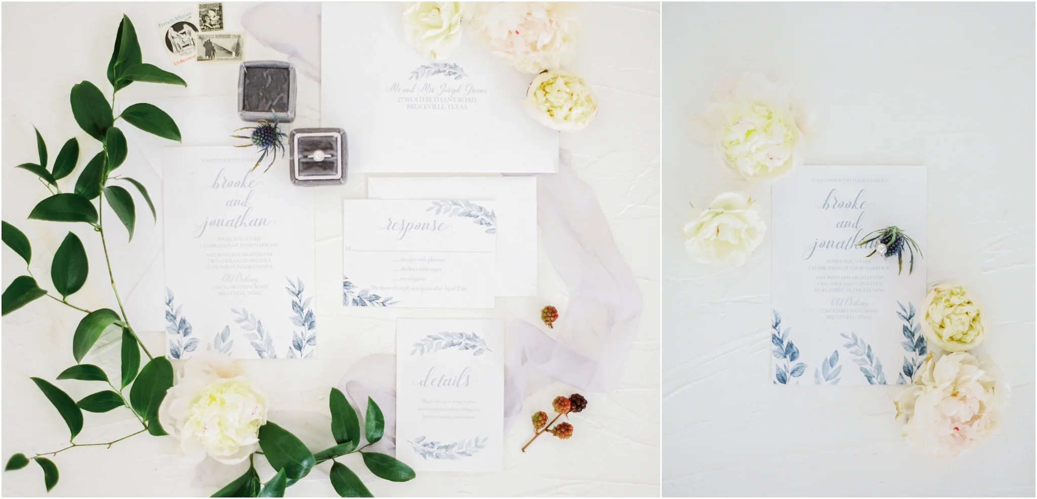 BlissBridalShoot_0060.jpg