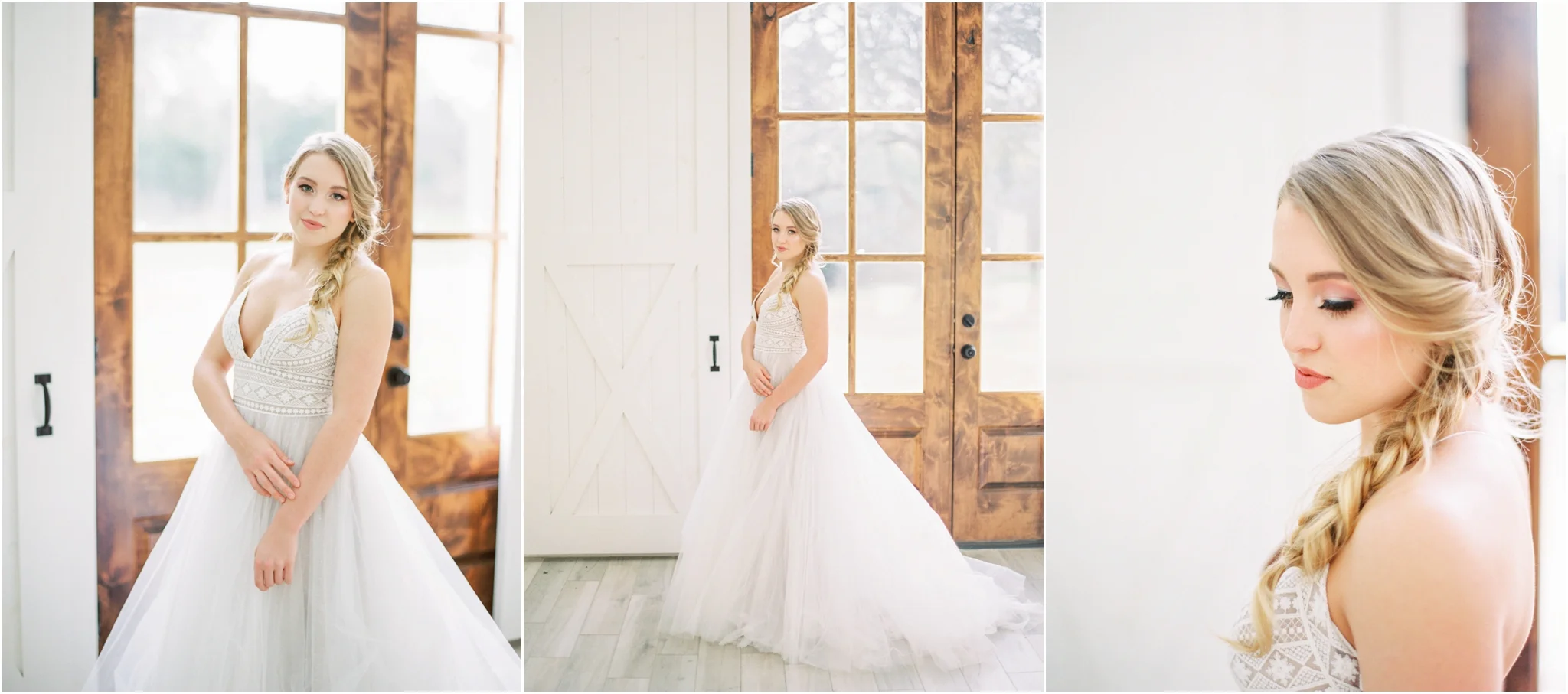 BlissBridalShoot_0061.jpg