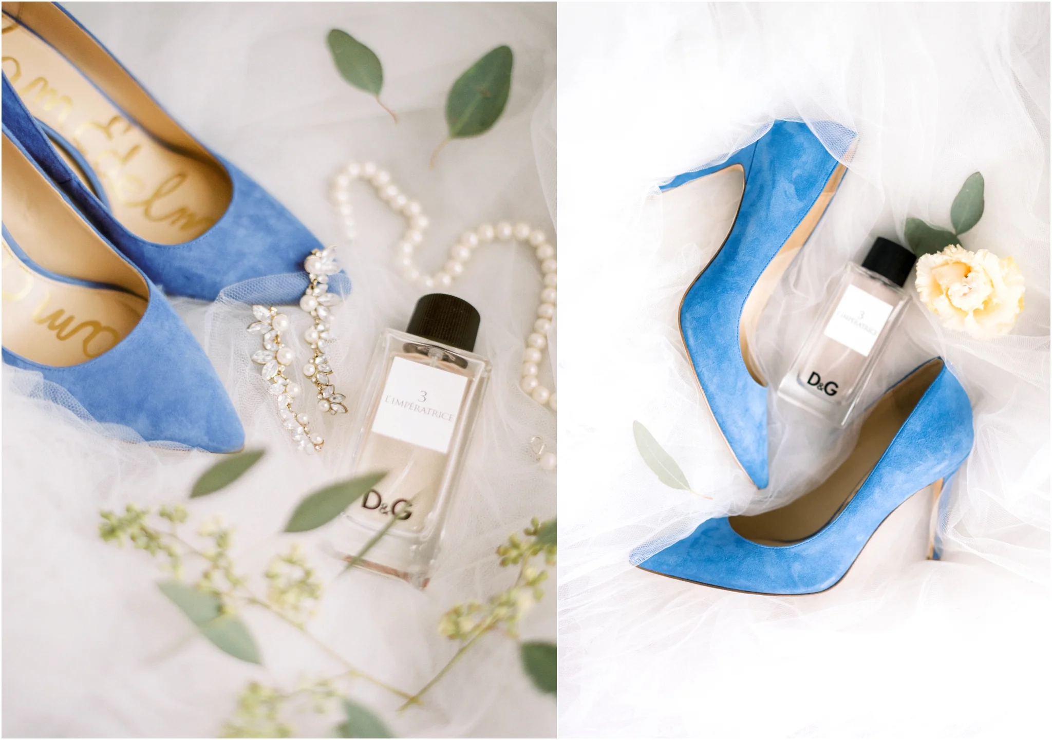 BlissBridalShoot_0062.jpg