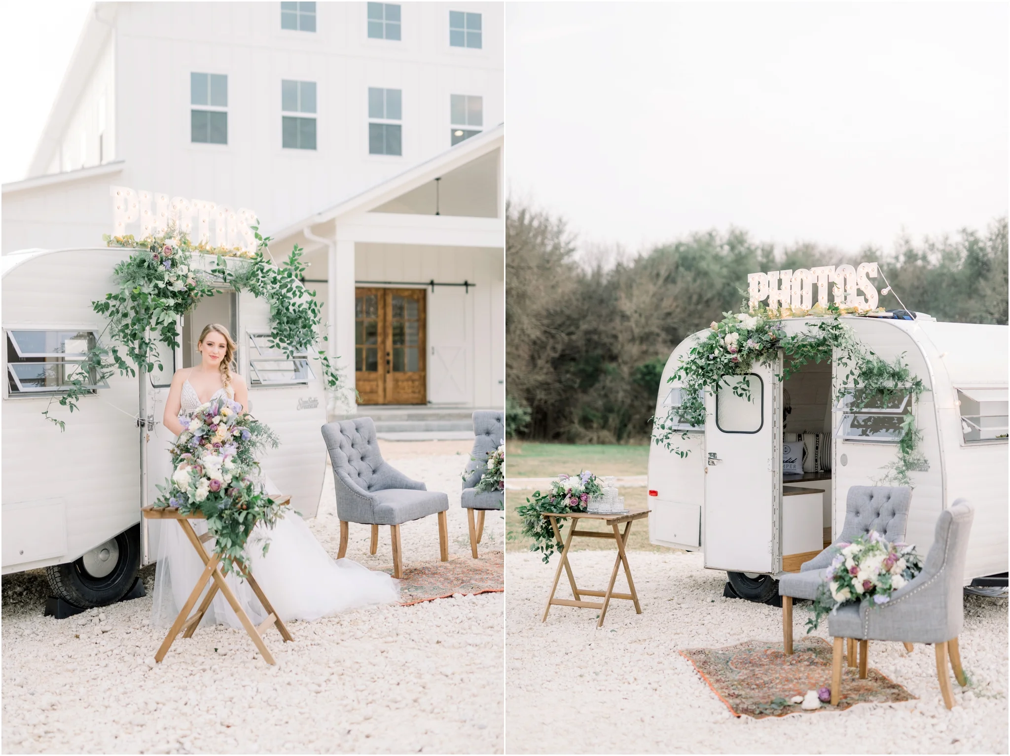 BlissBridalShoot_0063.jpg