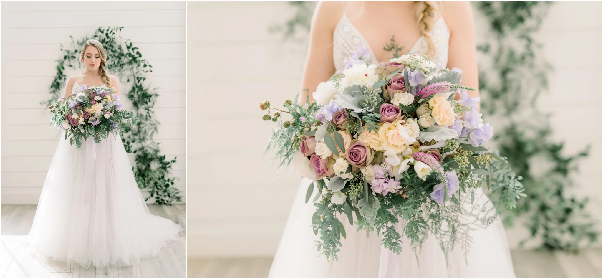 BlissBridalShoot_0065.jpg
