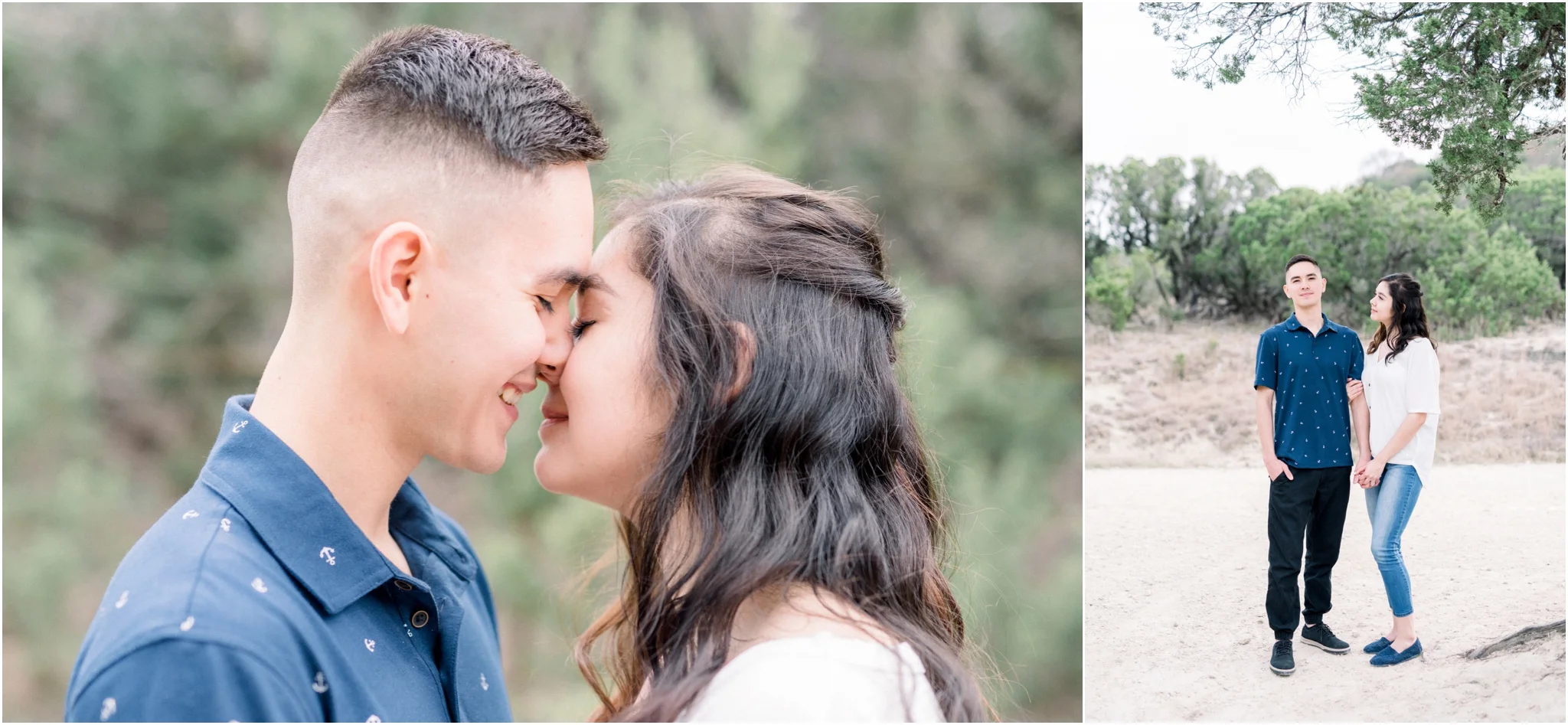 Frances&Kevin_0067.jpg