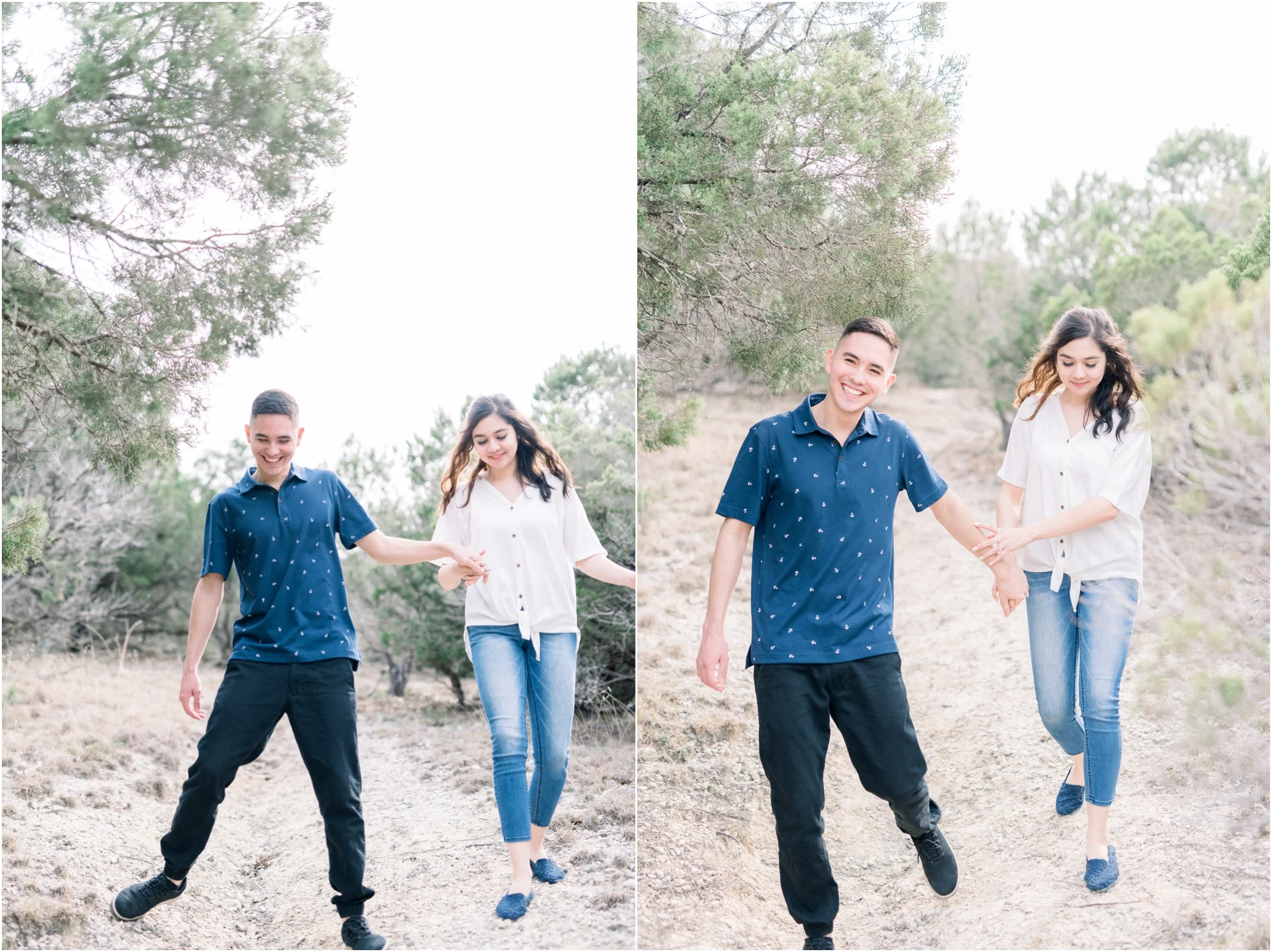 Frances&Kevin_0070.jpg