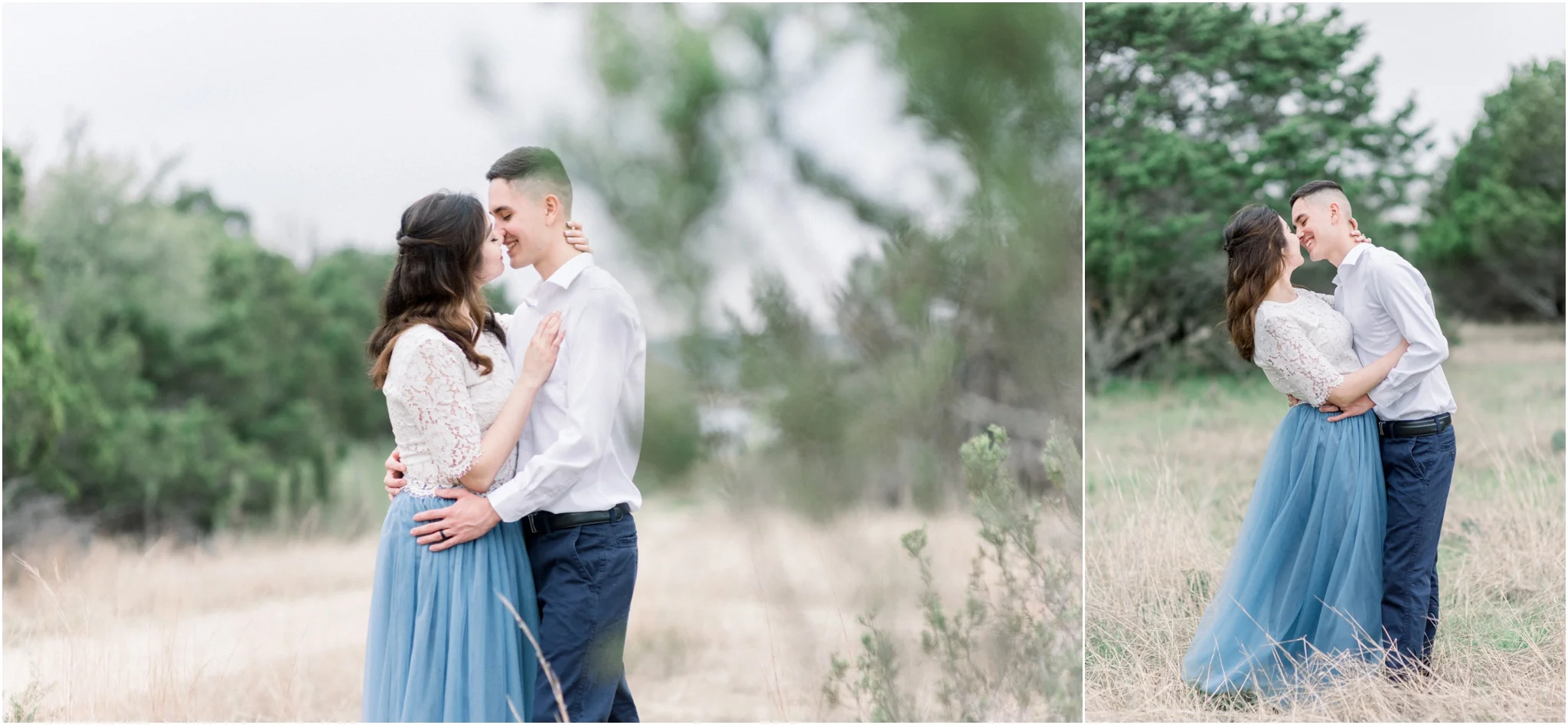 Frances&Kevin_0076.jpg