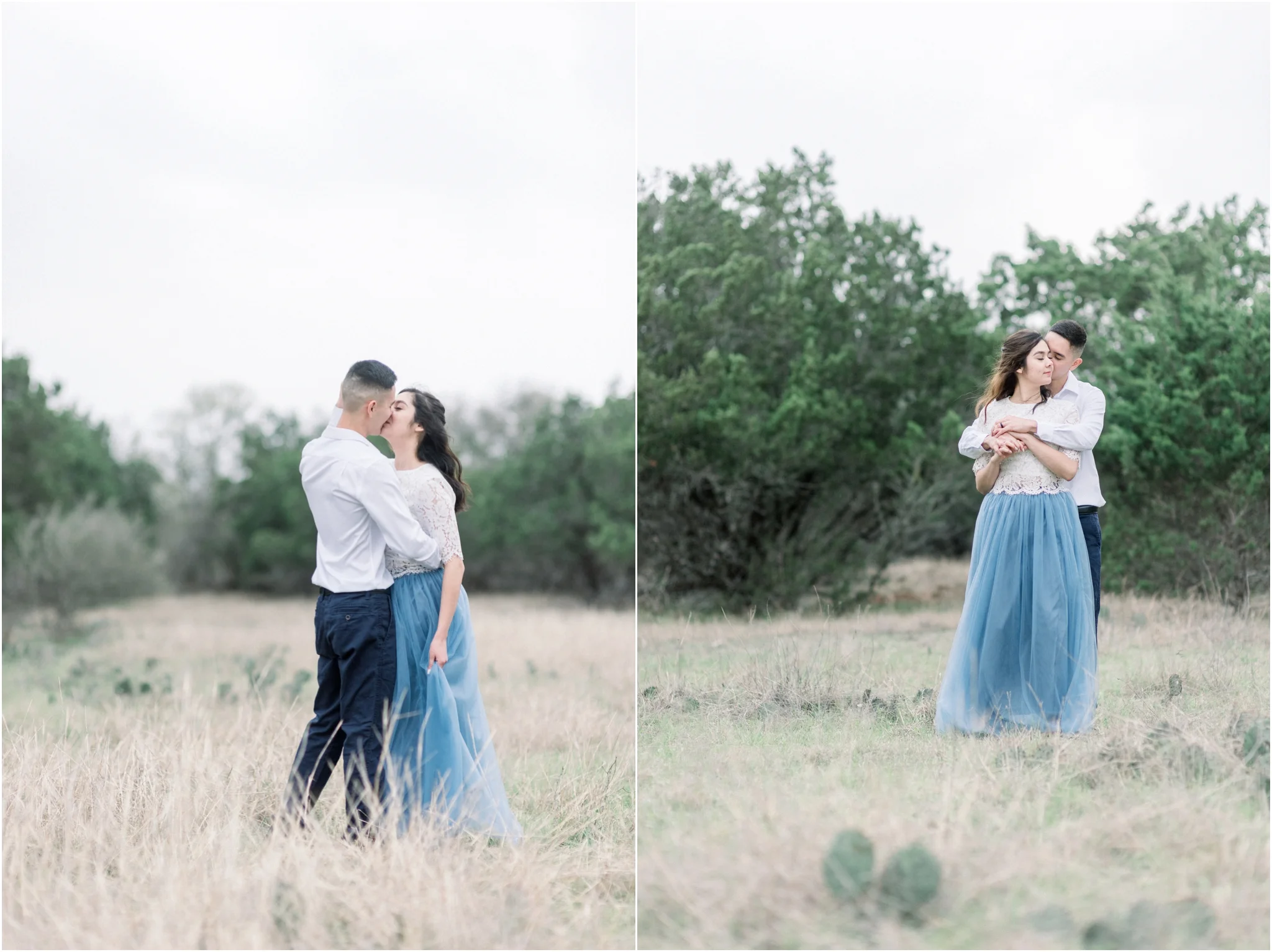 Frances&Kevin_0077.jpg