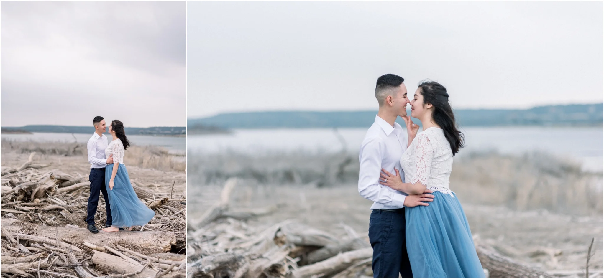 Frances&Kevin_0078.jpg
