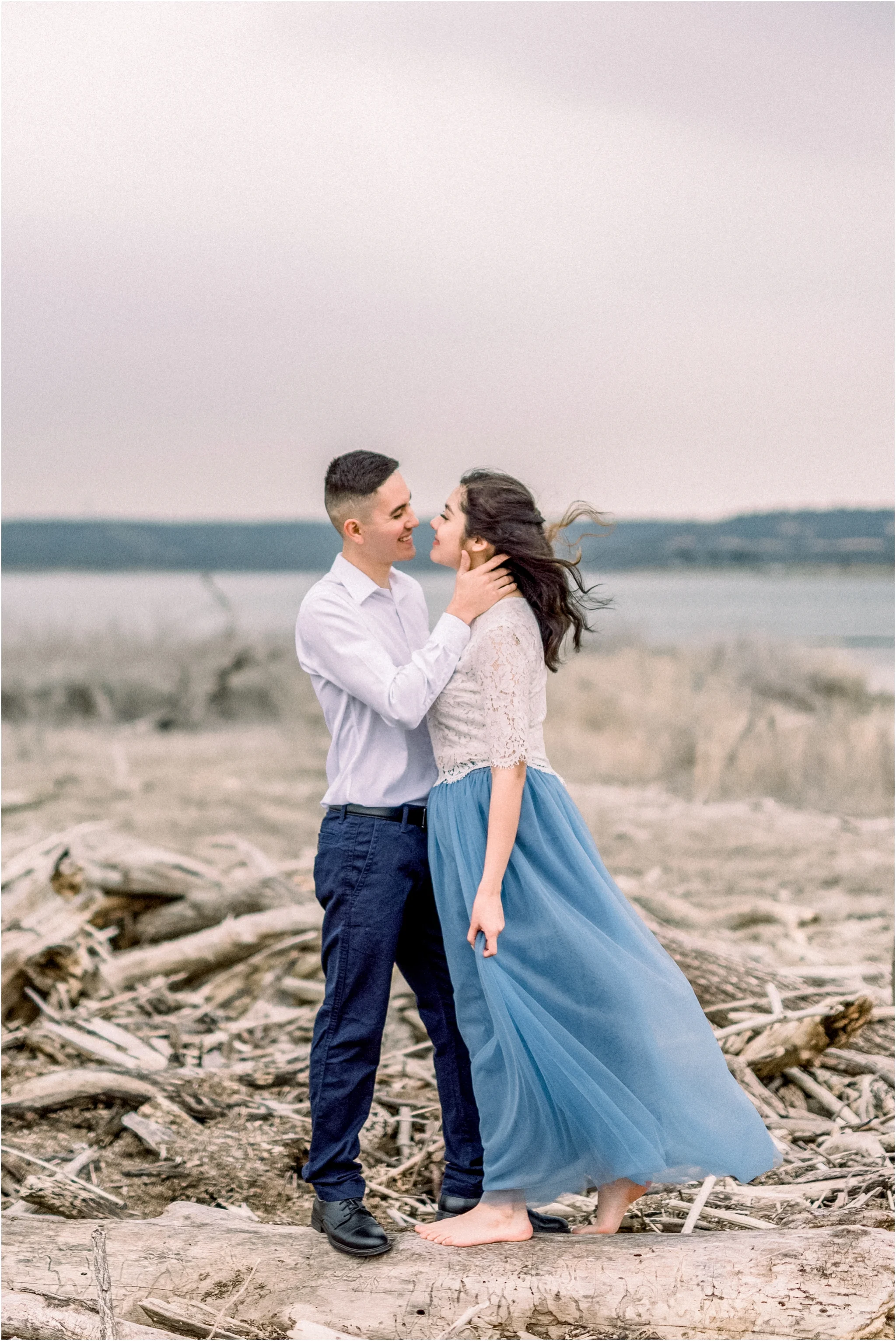 Frances&Kevin_0079.jpg