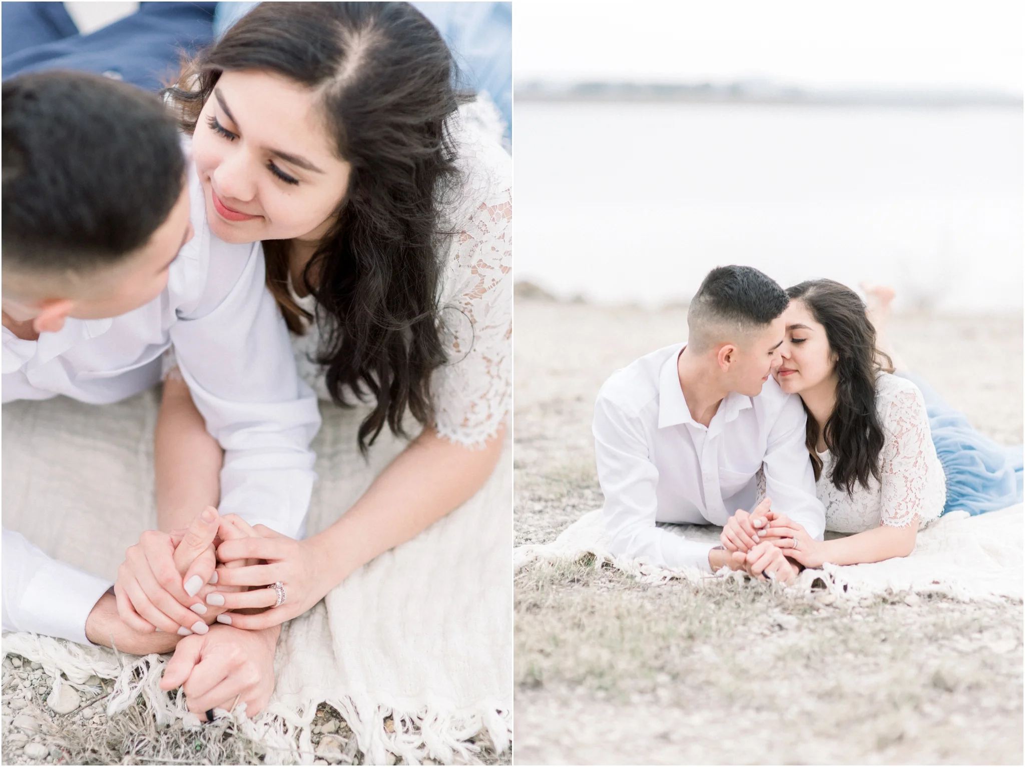 Frances&Kevin_0087.jpg
