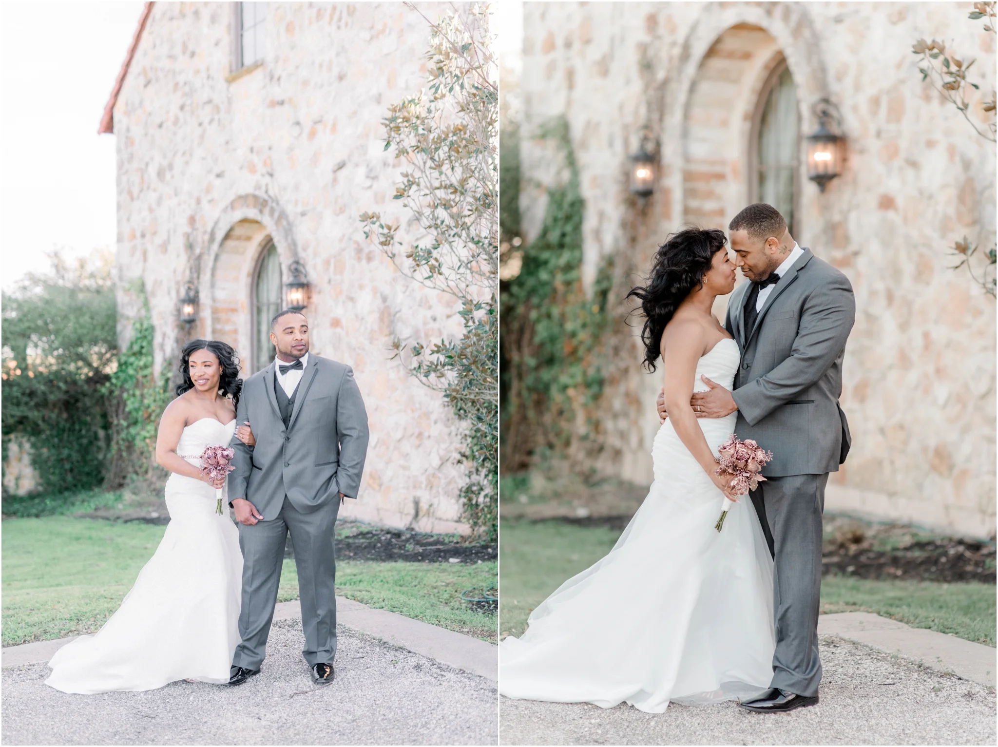  VINEYARD AT FLORENCE WEDDING | FLORENCE, TEXAS, FINEART WEDDING PHOTOGRAPHY