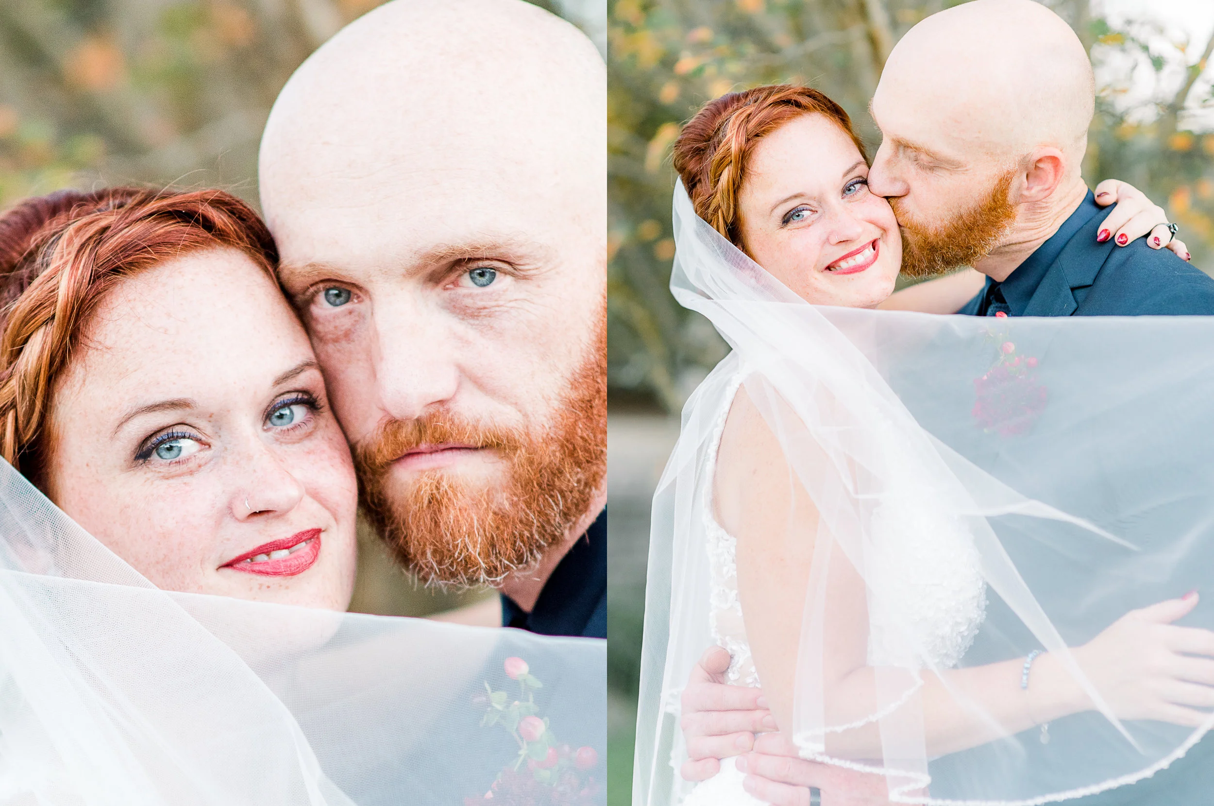 LAKE TRAVIS DIY WEDDING | FINEART WEDDING PHOTOGRAPHY