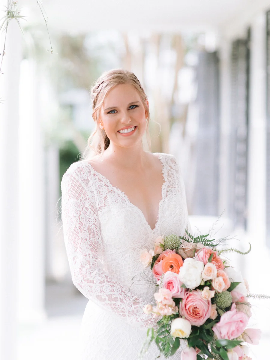 HIDDEN GEM OF SALADO WEDDING INSPIRATION | FINEART WEDDING PHOTOGRAPHY, SALADO, TEXAS