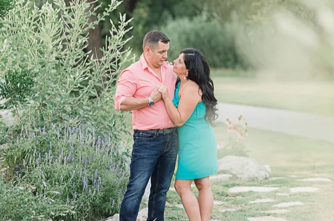 RIVERSIDE ENGAGEMENT SESSION | BELTON FINEART PHOTOGRAPHY, TEXAS