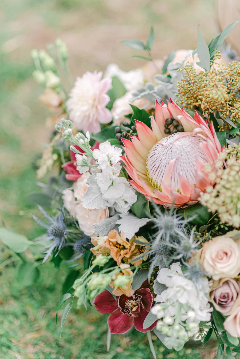 OPEN HOUSE WEDDING INSPIRATION | AUSTIN, TEXAS WEDDING PHOTOGRAPHY