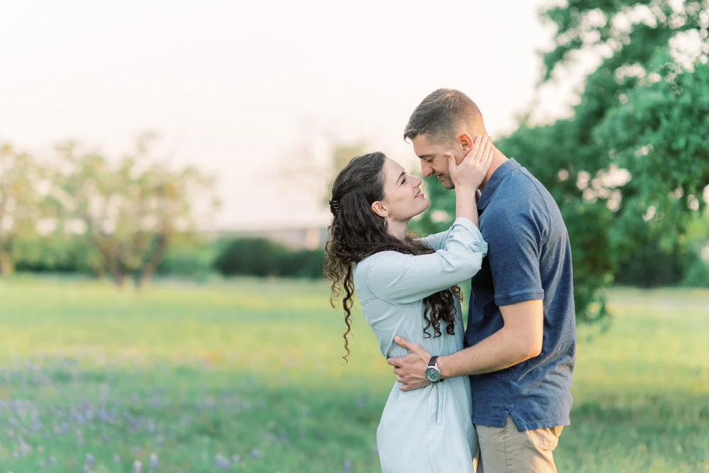 MARINA &amp; GARETT | FINE ART WEDDING PHOTOGRAPHY