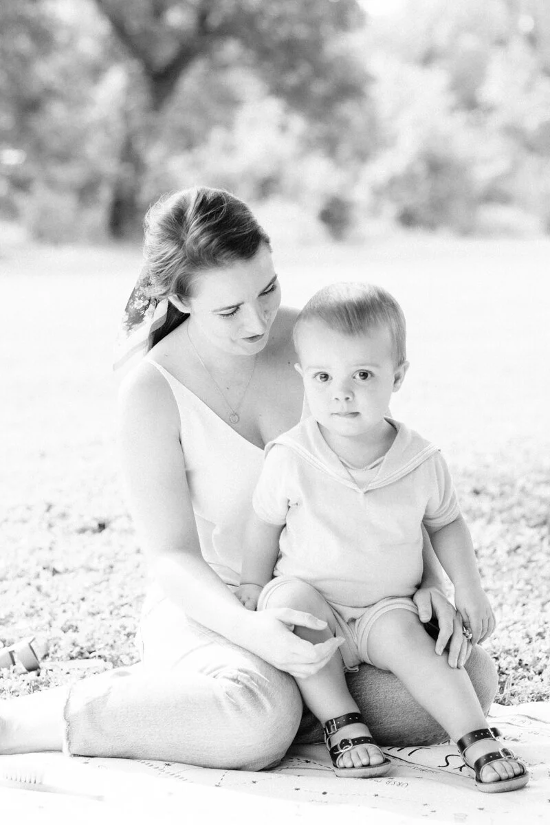 PARKER &amp; MORGAN IN BELTON | FINE ART PHOTOGRAPHY