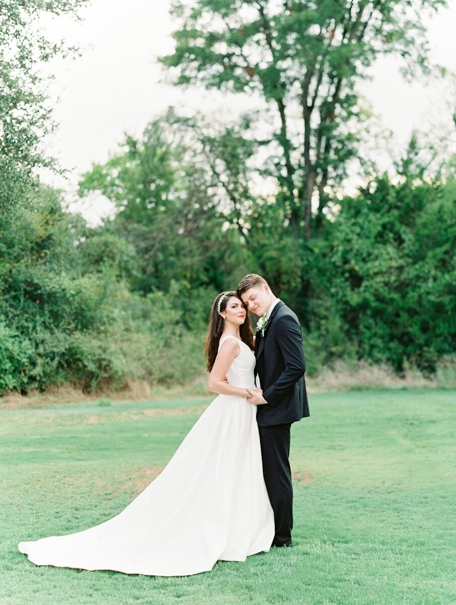 TAYLOR &amp; TRIPP BIRTHDAY WEDDING | OLD BETHANY VENUE | FINE ART DESTINATION WEDDING PHOTOGRAPHER 