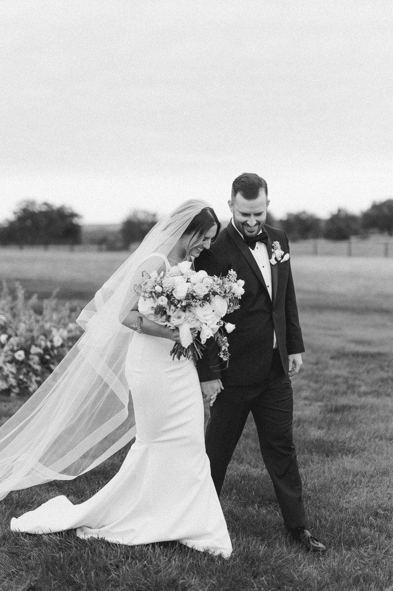 JAYCI AND SAM ELEGANT RANCH WEDDING | TEXAS FINE ART WEDDING PHOTOGRAPHY