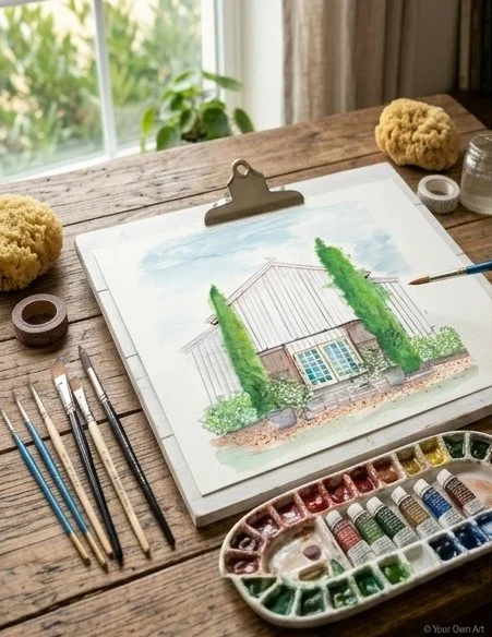 watercolor copy.jpg