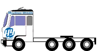 HyvonenYhtiot-vetoautot-8x4.jpg
