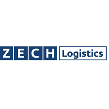 zech-logistics.png