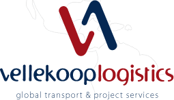 vellekoop-logistics.png