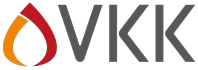 VKK-logo.png