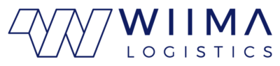 wiima-logo-400x95.png