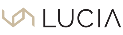 lucia-design-logo.png