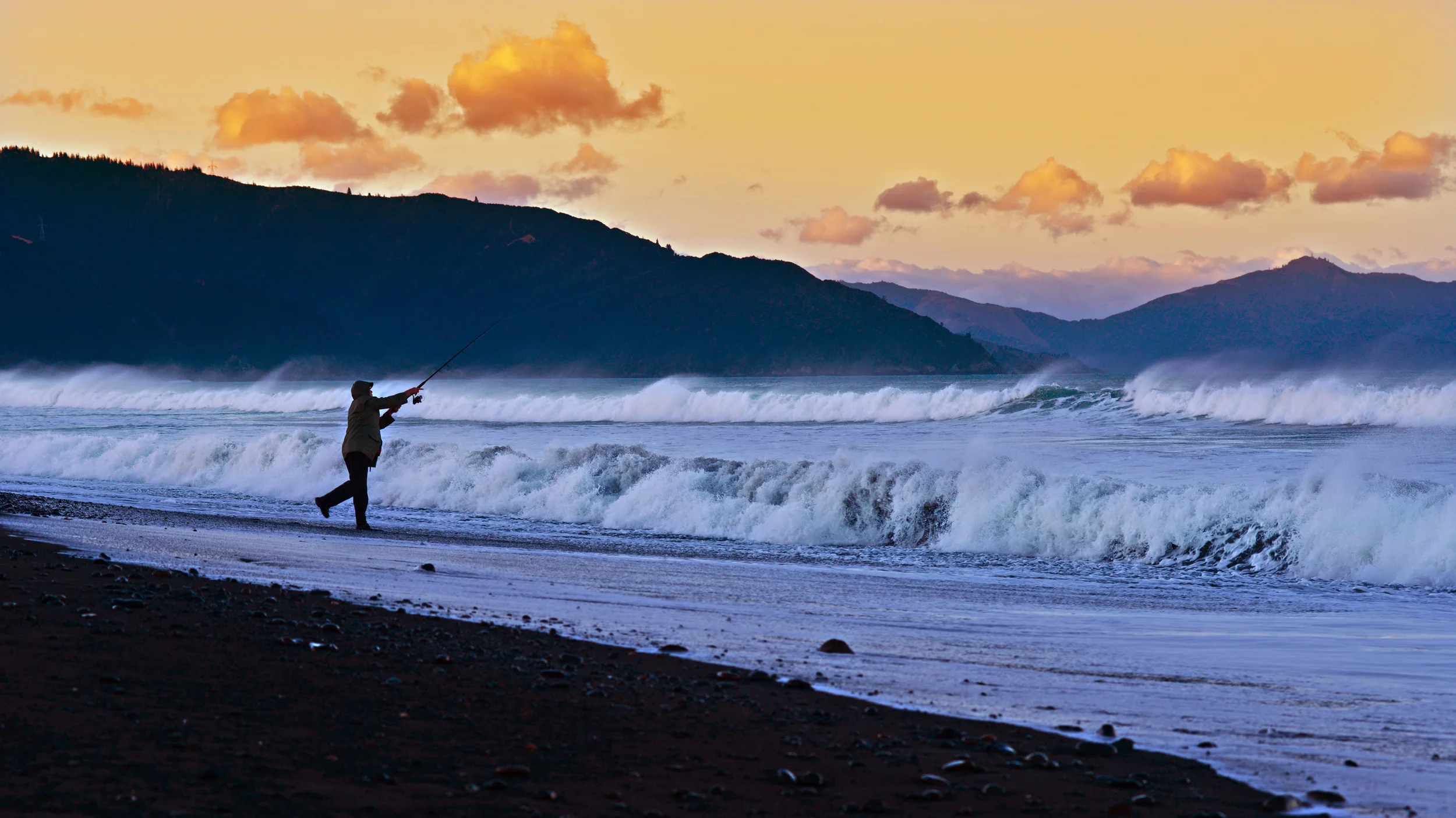 fishing east coast.jpg