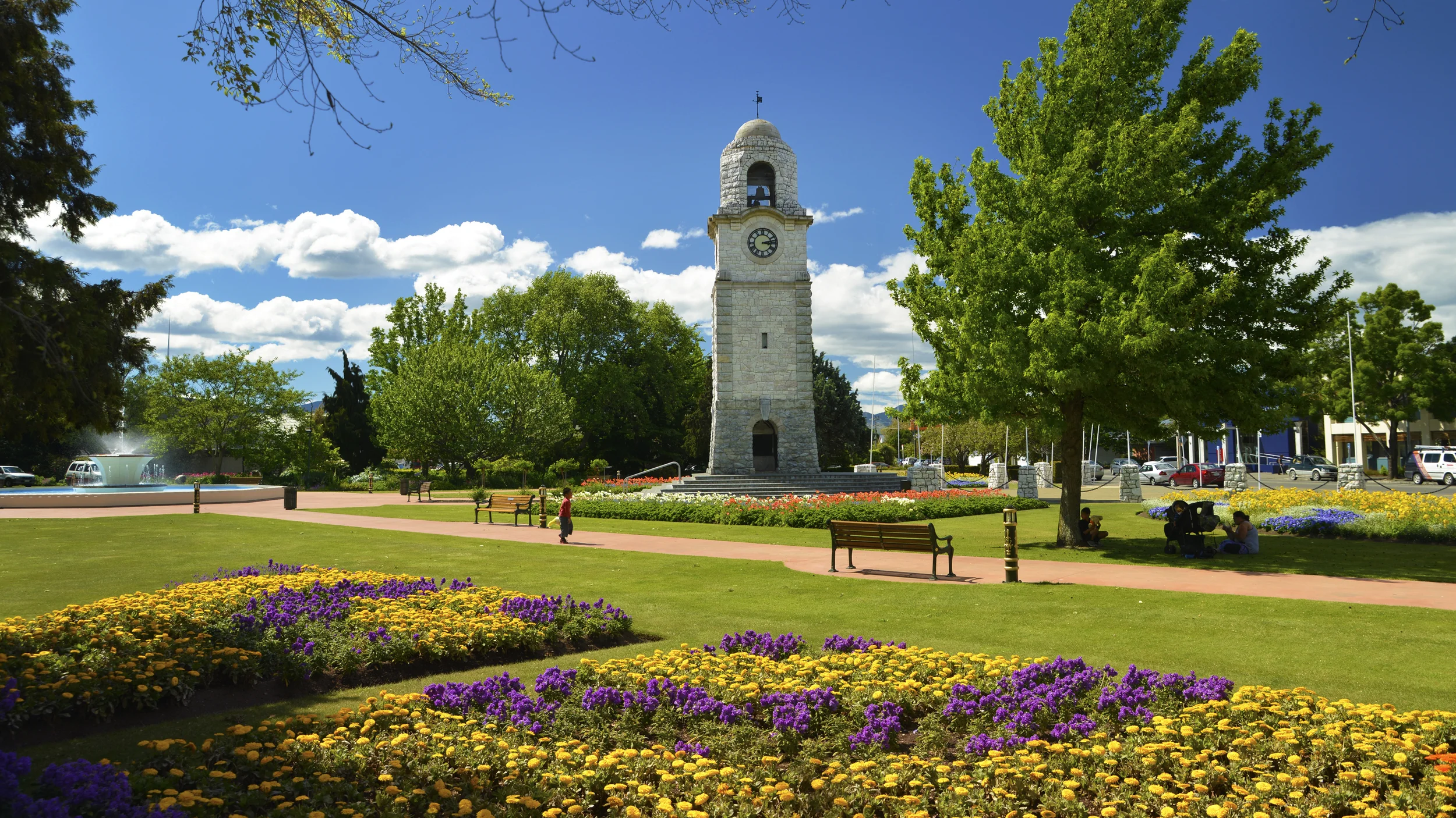 Changes to tax treatment for foreign superannuation