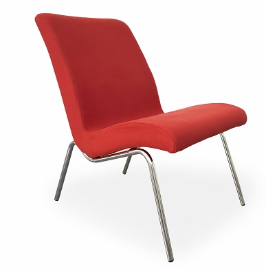 Do we care more about our belongings than ourselves?