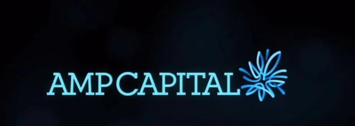 Brexit: What's next?