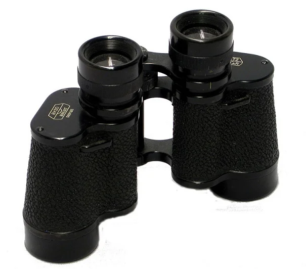 Disclosure - what and why...