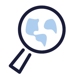 Got some identification with that?